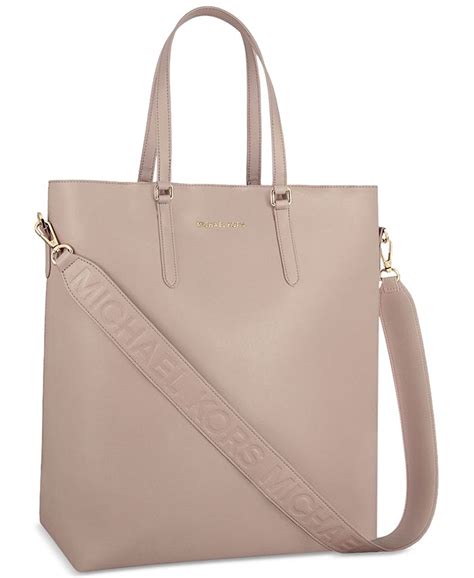 michael kors free tote bag with perfume